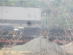 CSX 3403
